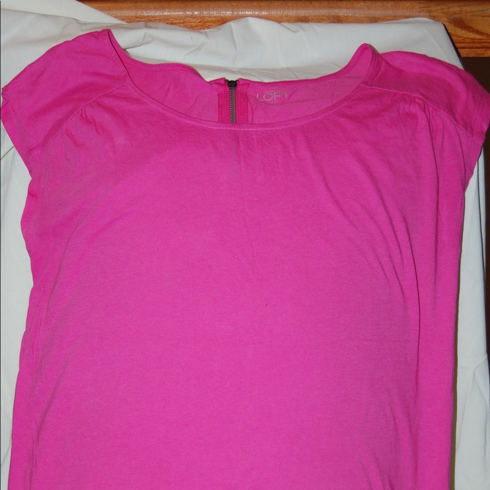 Women’s Blouse